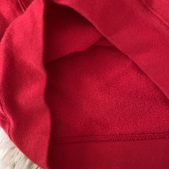 Champion reverse weave hoodie - Picture 4 of 5